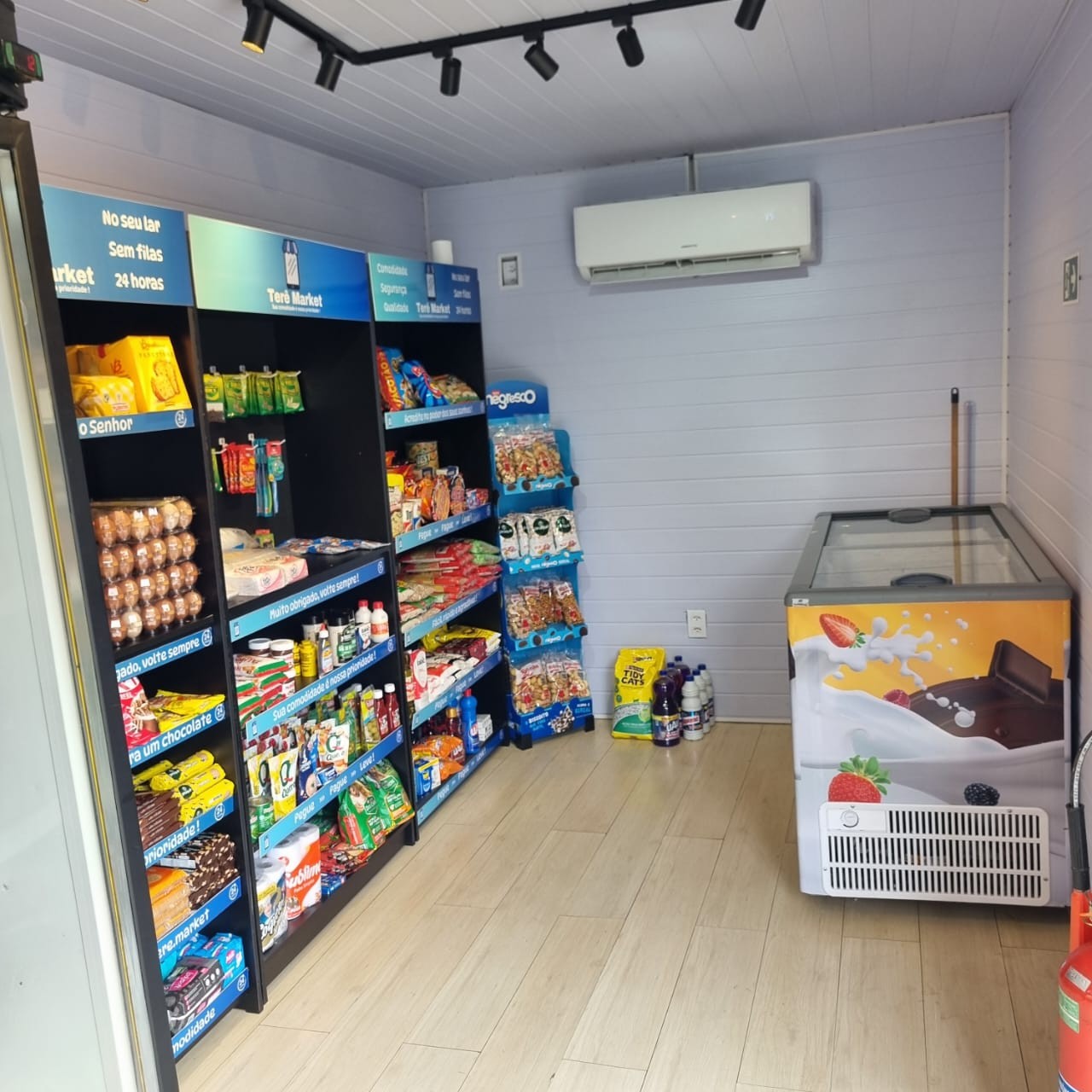 Apartamento à venda em Prata, Teresópolis - RJ - Foto 26