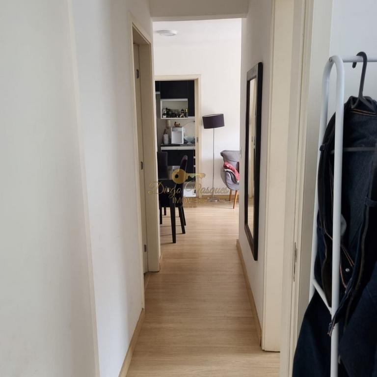 Apartamento à venda em Prata, Teresópolis - RJ - Foto 16