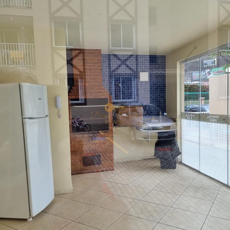 Apartamento à venda em Prata, Teresópolis - RJ - Foto 27