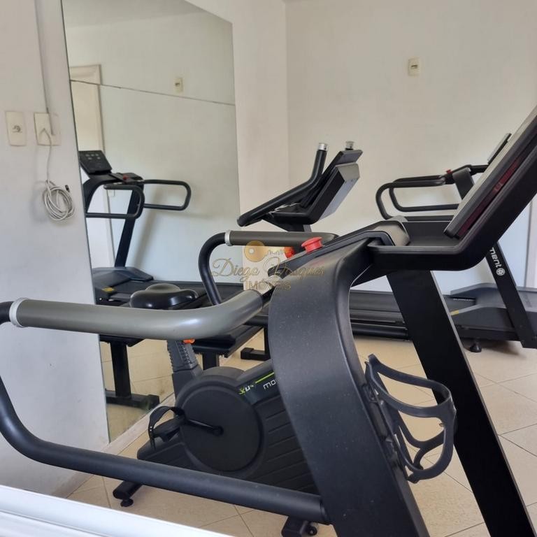 Apartamento à venda em Prata, Teresópolis - RJ - Foto 30