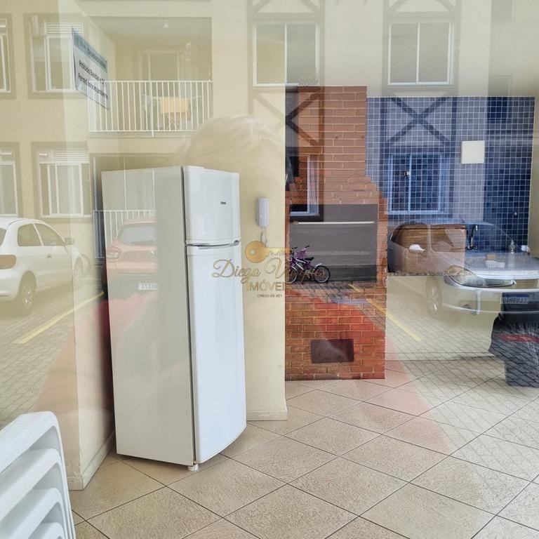 Apartamento à venda em Prata, Teresópolis - RJ - Foto 28