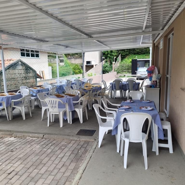 Apartamento à venda em Prata, Teresópolis - RJ - Foto 32