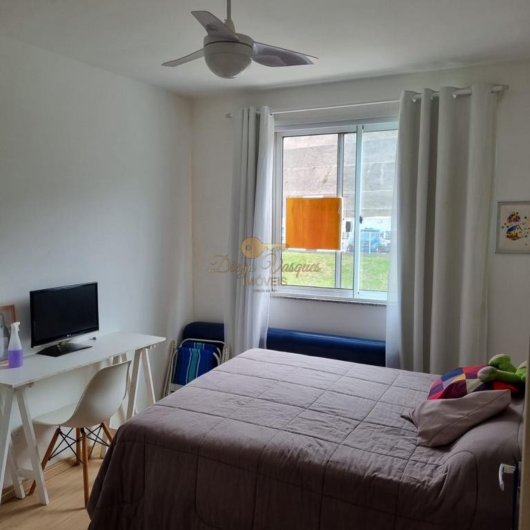Apartamento à venda em Prata, Teresópolis - RJ - Foto 18