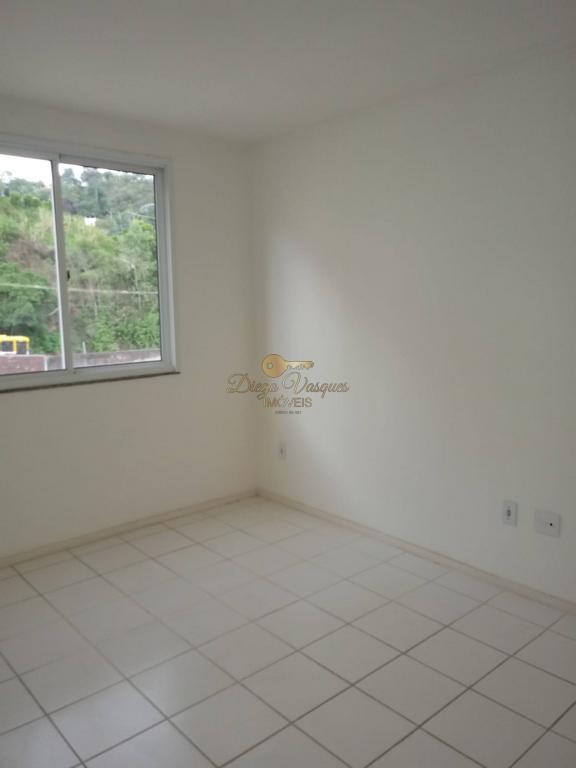 Apartamento à venda em Prata, Teresópolis - RJ - Foto 3