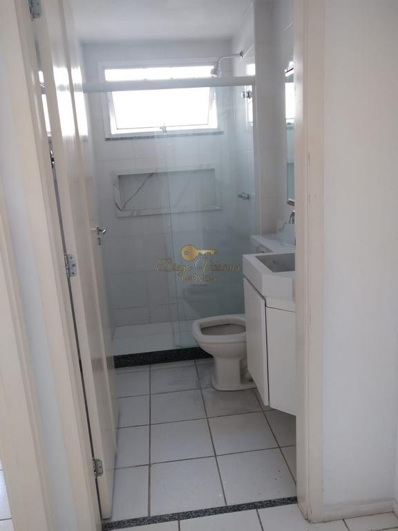 Apartamento à venda em Prata, Teresópolis - RJ - Foto 4