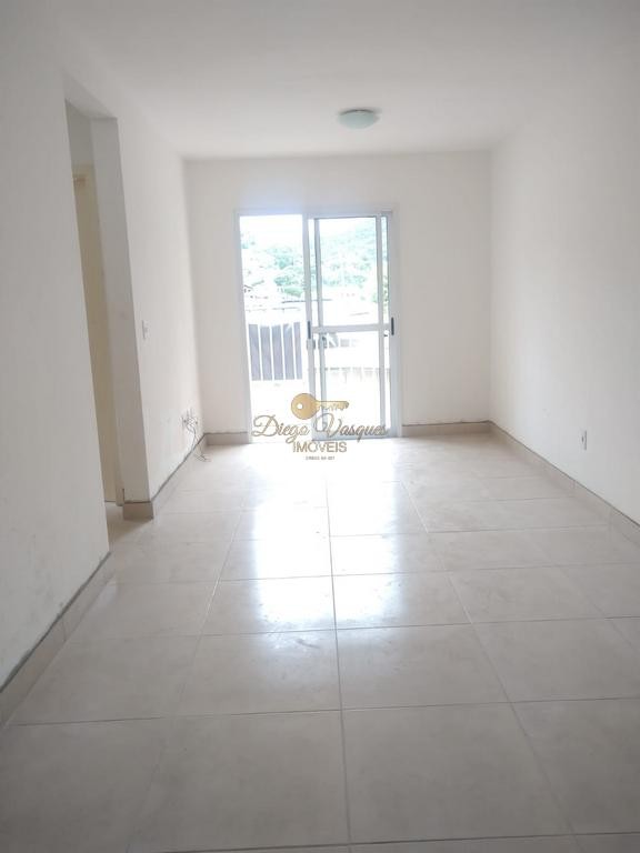 Apartamento à venda em Prata, Teresópolis - RJ - Foto 8