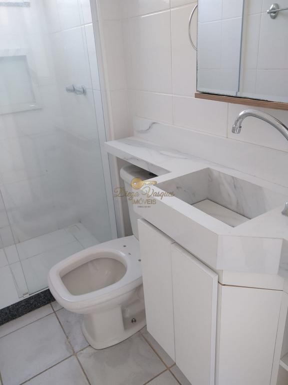 Apartamento à venda em Prata, Teresópolis - RJ - Foto 11