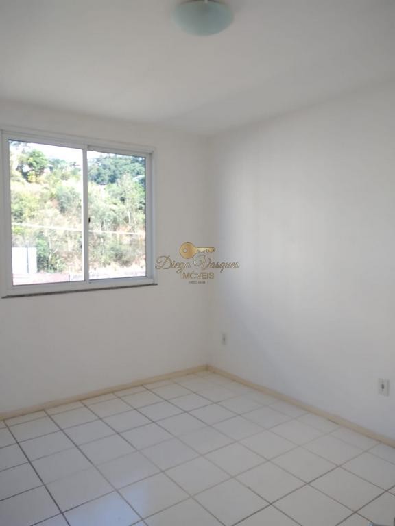 Apartamento à venda em Prata, Teresópolis - RJ - Foto 7