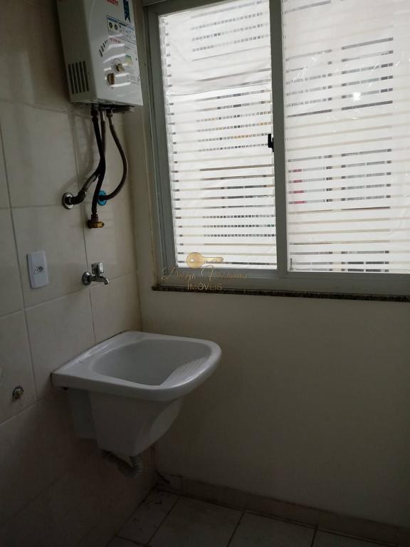 Apartamento à venda em Prata, Teresópolis - RJ - Foto 10
