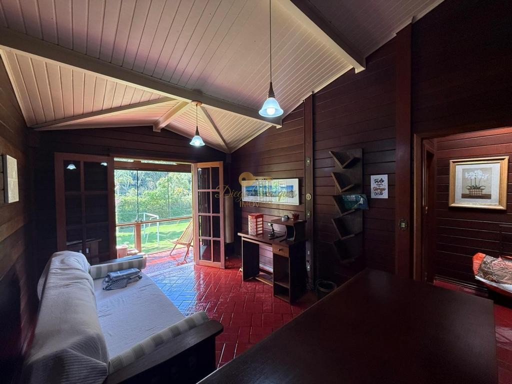 Casa à venda em Albuquerque, Teresópolis - RJ - Foto 20