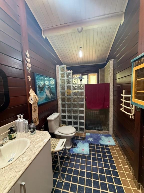 Casa à venda em Albuquerque, Teresópolis - RJ - Foto 19