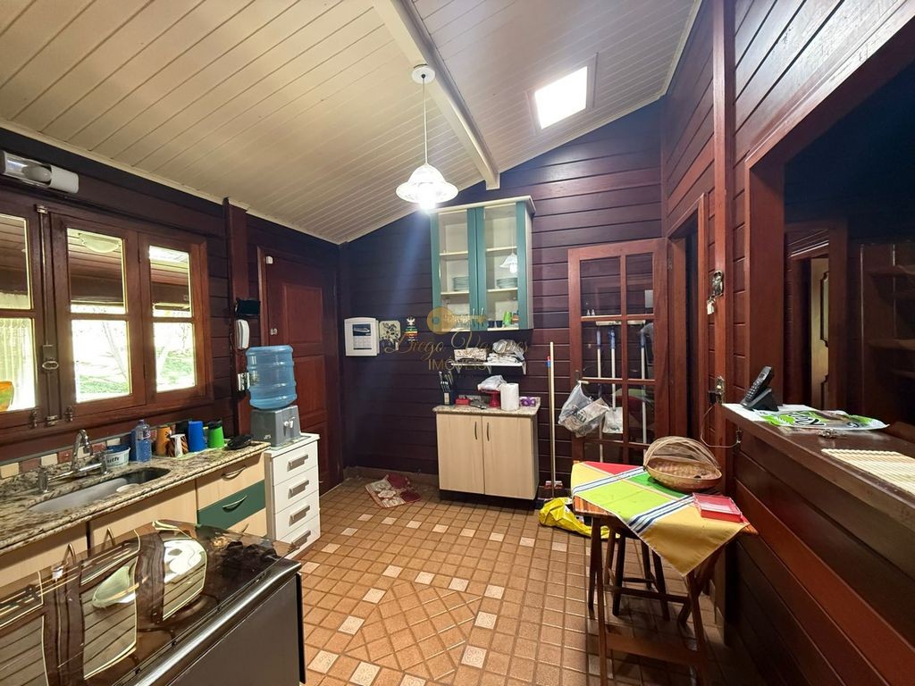 Casa à venda em Albuquerque, Teresópolis - RJ - Foto 28