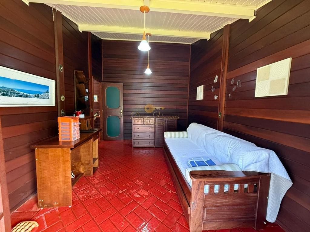 Casa à venda em Albuquerque, Teresópolis - RJ - Foto 31
