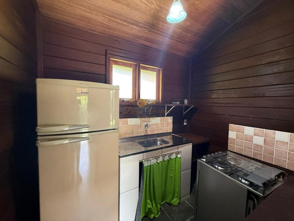 Casa à venda em Albuquerque, Teresópolis - RJ - Foto 40