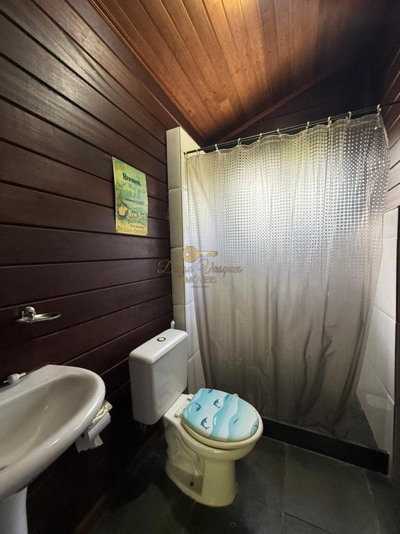 Casa à venda em Albuquerque, Teresópolis - RJ - Foto 42