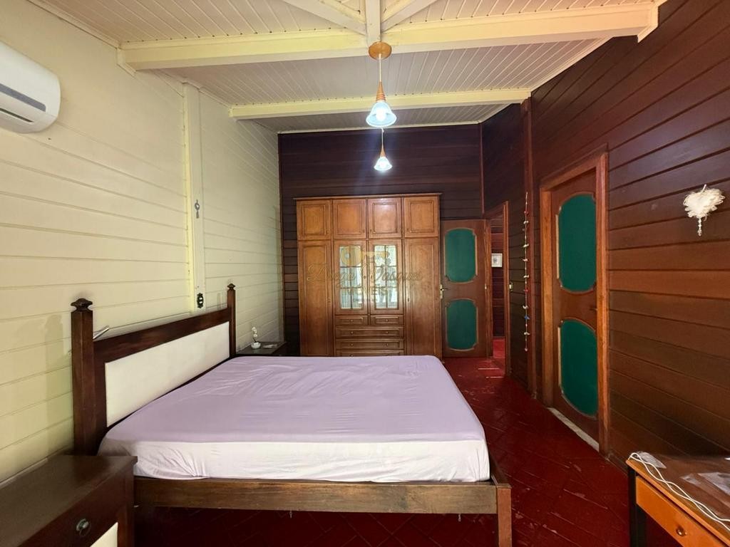 Casa à venda em Albuquerque, Teresópolis - RJ - Foto 24