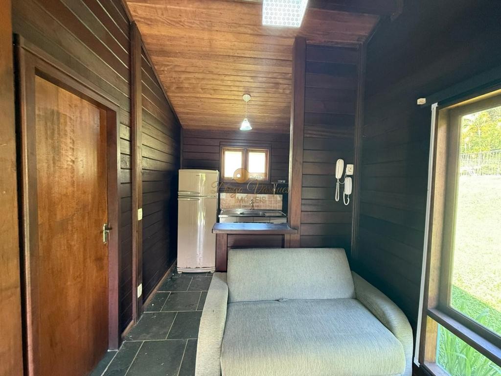 Casa à venda em Albuquerque, Teresópolis - RJ - Foto 32