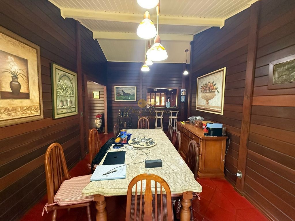 Casa à venda em Albuquerque, Teresópolis - RJ - Foto 21