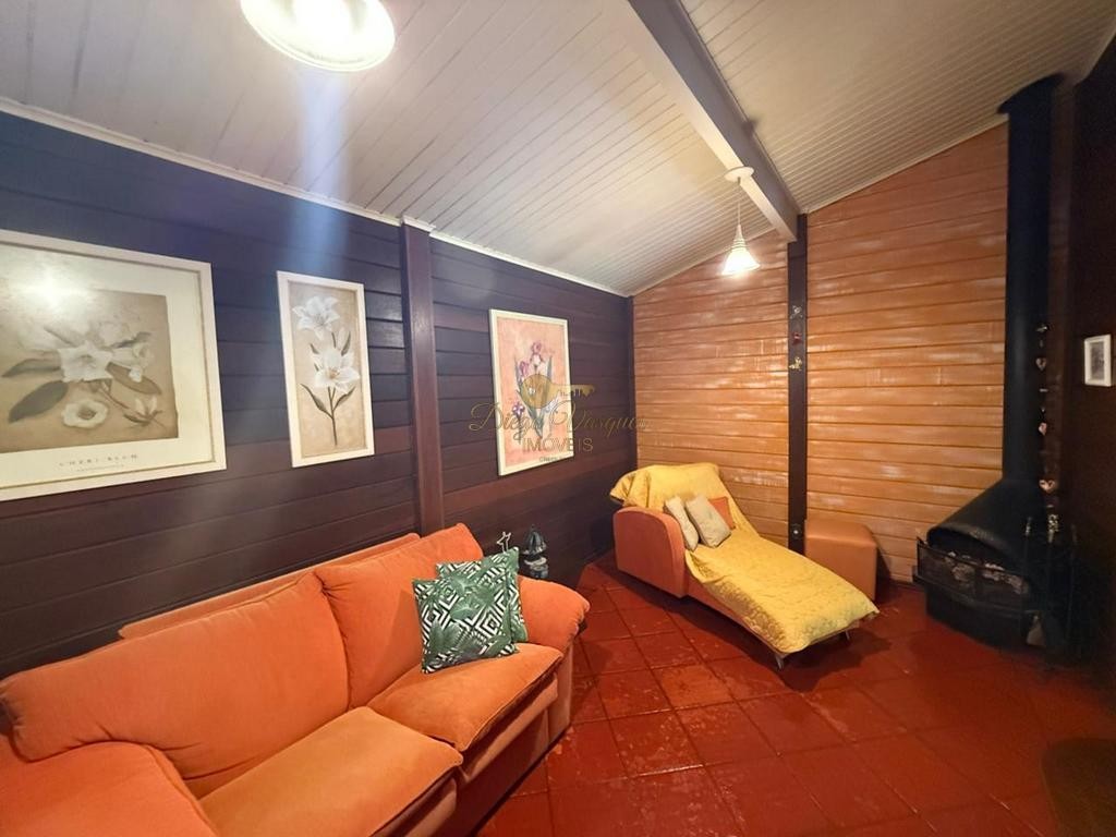 Casa à venda em Albuquerque, Teresópolis - RJ - Foto 25