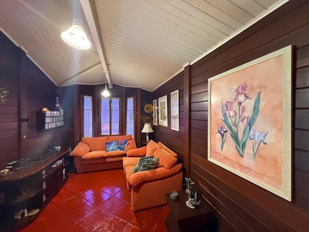 Casa à venda em Albuquerque, Teresópolis - RJ - Foto 26