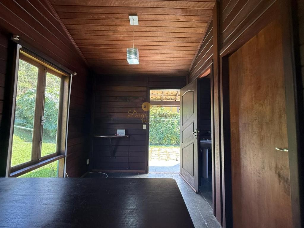 Casa à venda em Albuquerque, Teresópolis - RJ - Foto 33