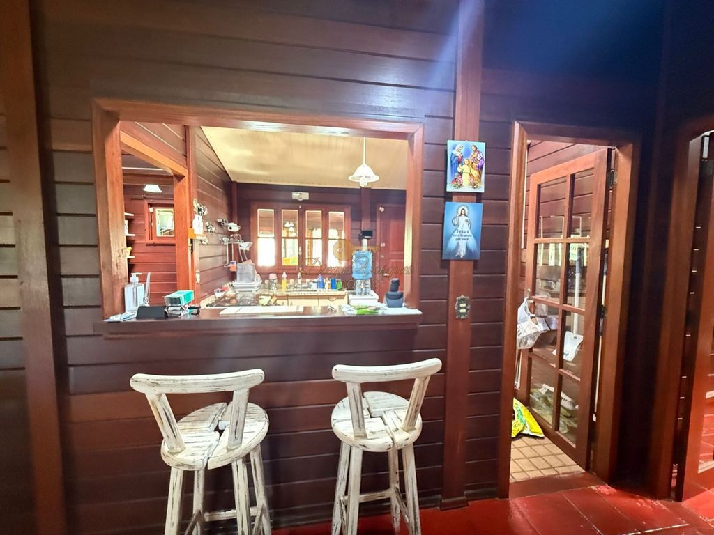 Casa à venda em Albuquerque, Teresópolis - RJ - Foto 30