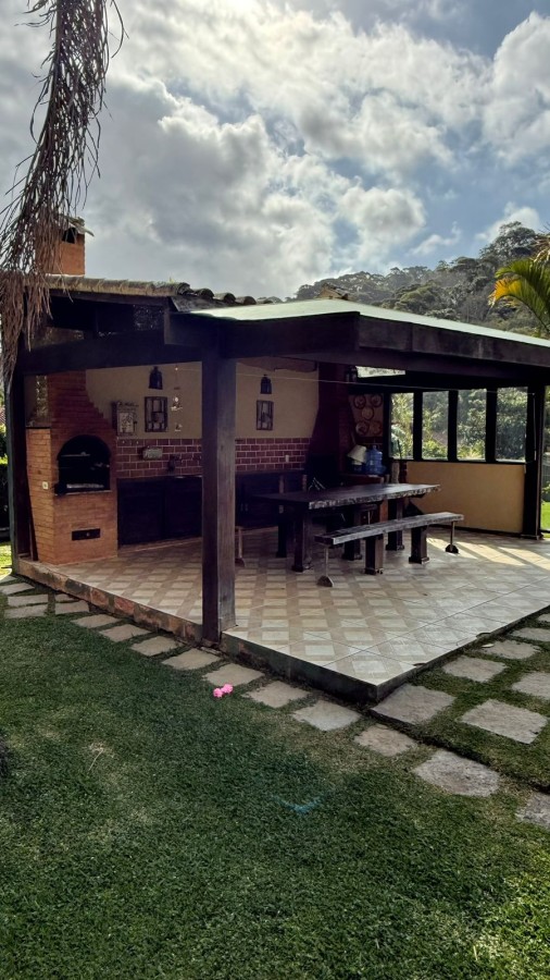 Casa à venda em Albuquerque, Teresópolis - RJ - Foto 15