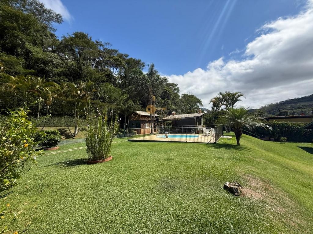 Casa à venda em Albuquerque, Teresópolis - RJ - Foto 14