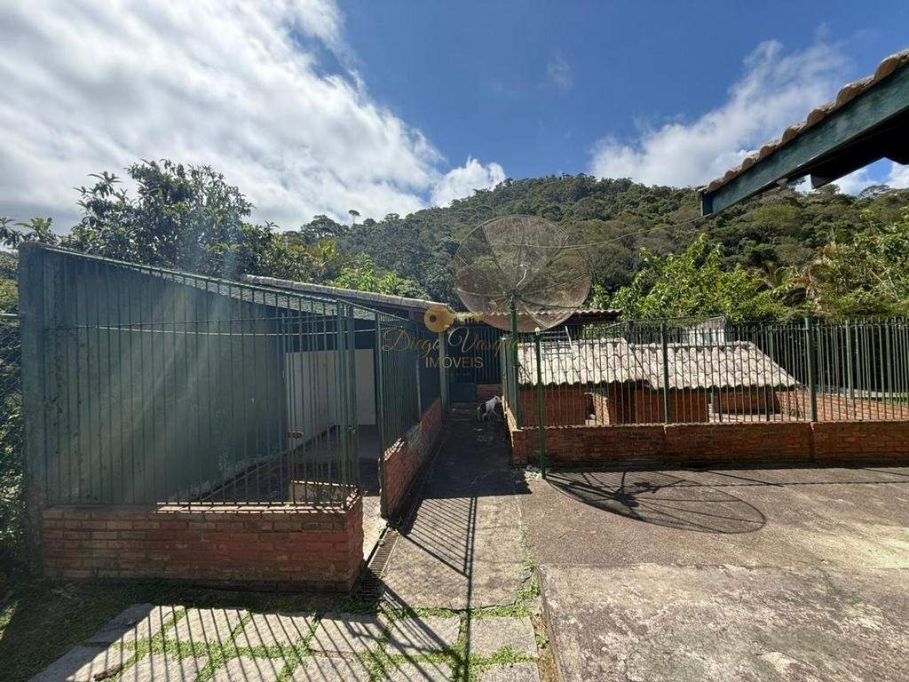Casa à venda em Albuquerque, Teresópolis - RJ - Foto 44