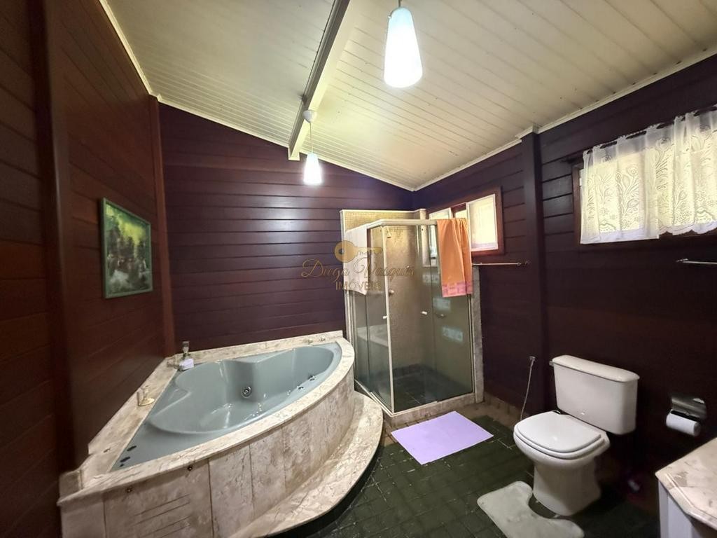 Casa à venda em Albuquerque, Teresópolis - RJ - Foto 35