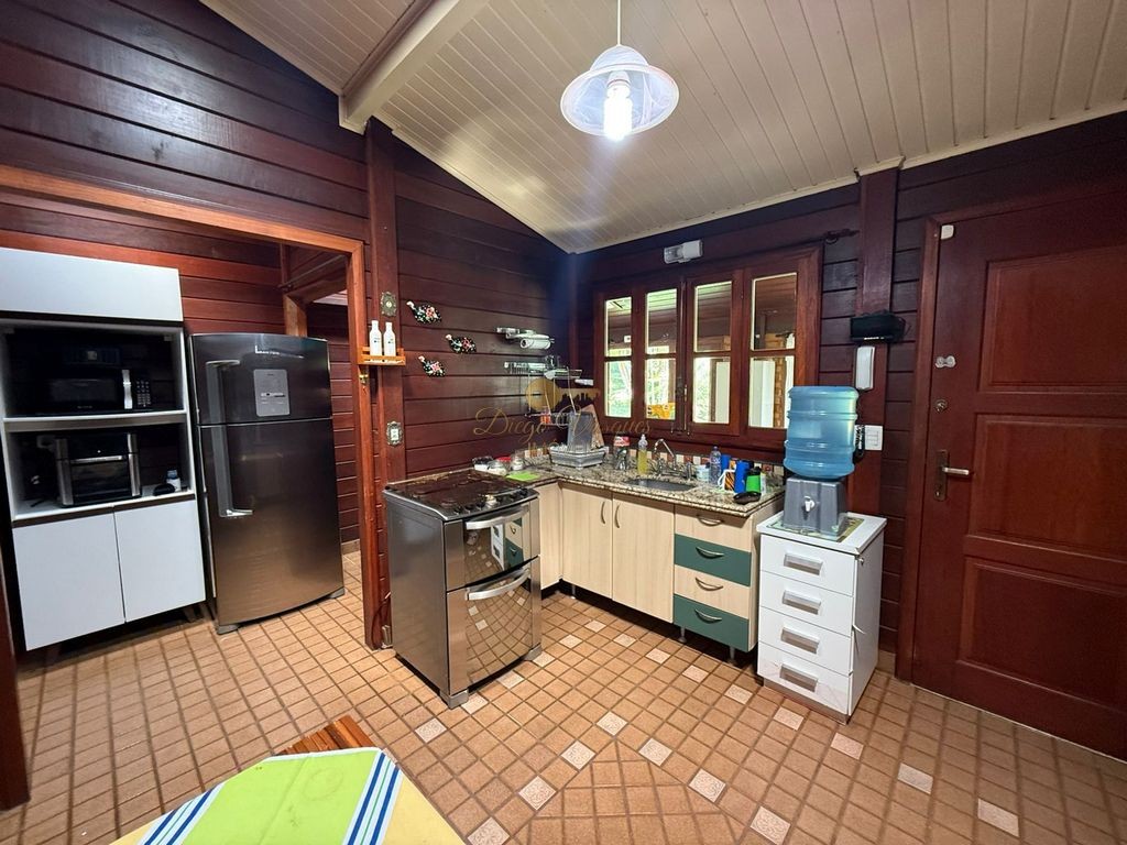 Casa à venda em Albuquerque, Teresópolis - RJ - Foto 27