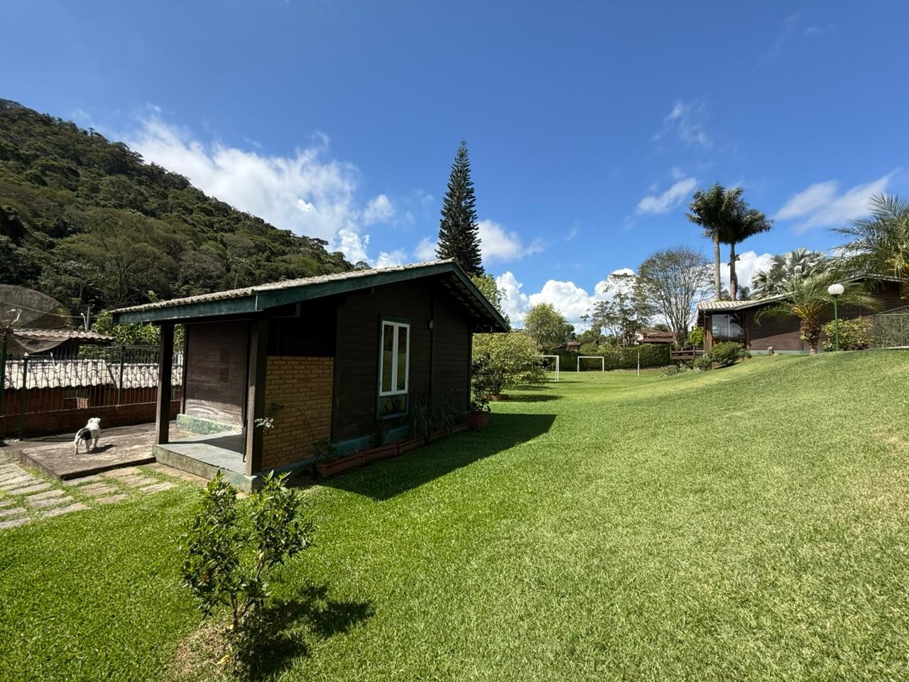 Casa à venda em Albuquerque, Teresópolis - RJ - Foto 16