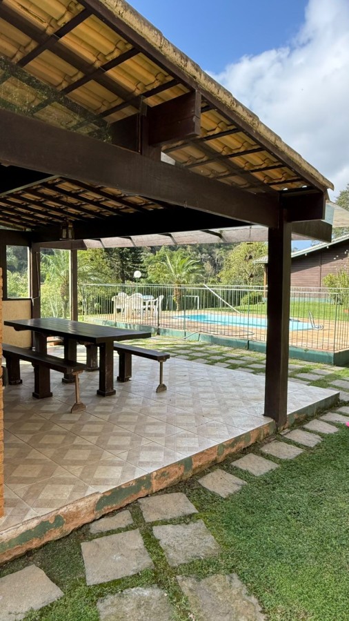 Casa à venda em Albuquerque, Teresópolis - RJ - Foto 43