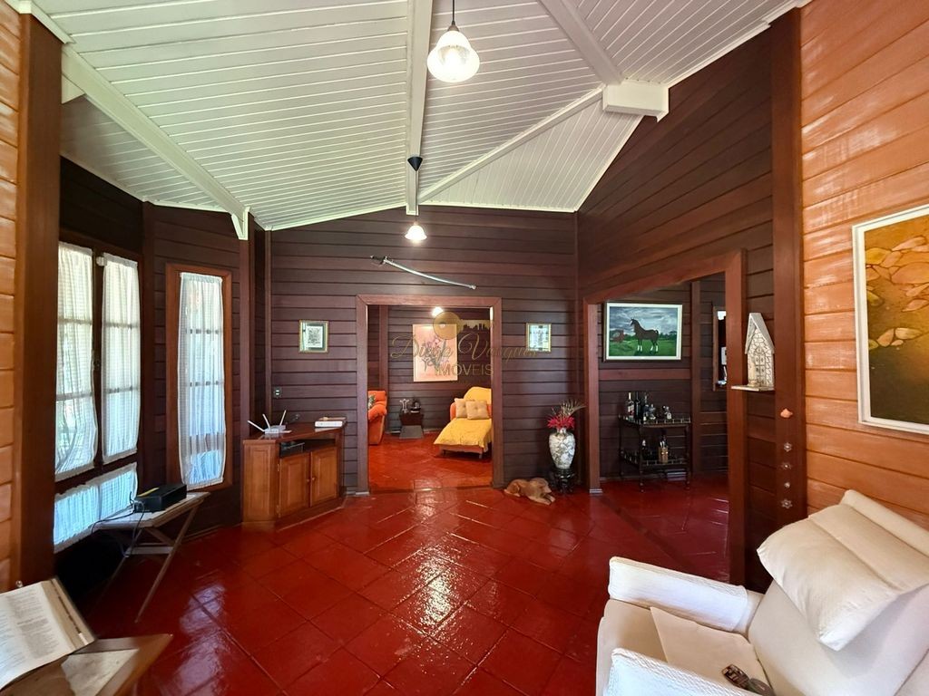 Casa à venda em Albuquerque, Teresópolis - RJ - Foto 37