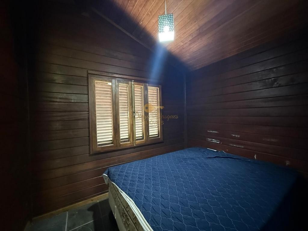 Casa à venda em Albuquerque, Teresópolis - RJ - Foto 41