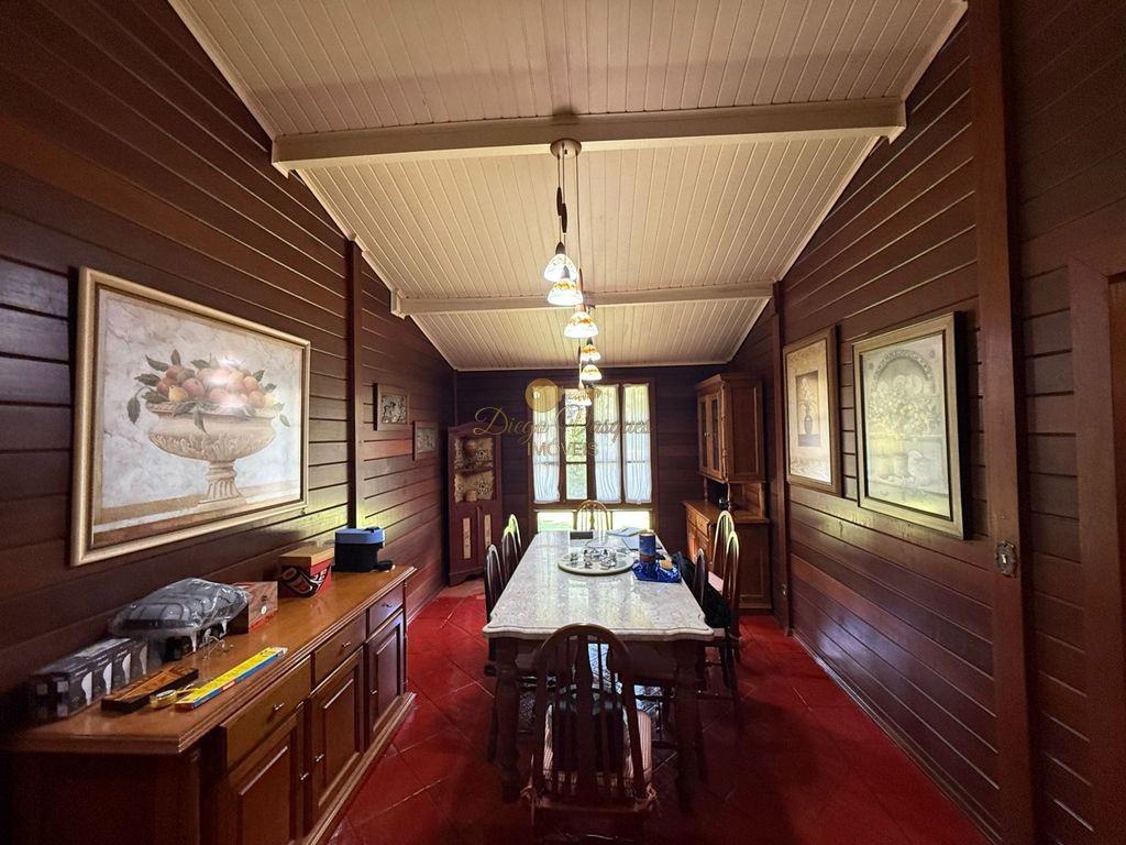 Casa à venda em Albuquerque, Teresópolis - RJ - Foto 39