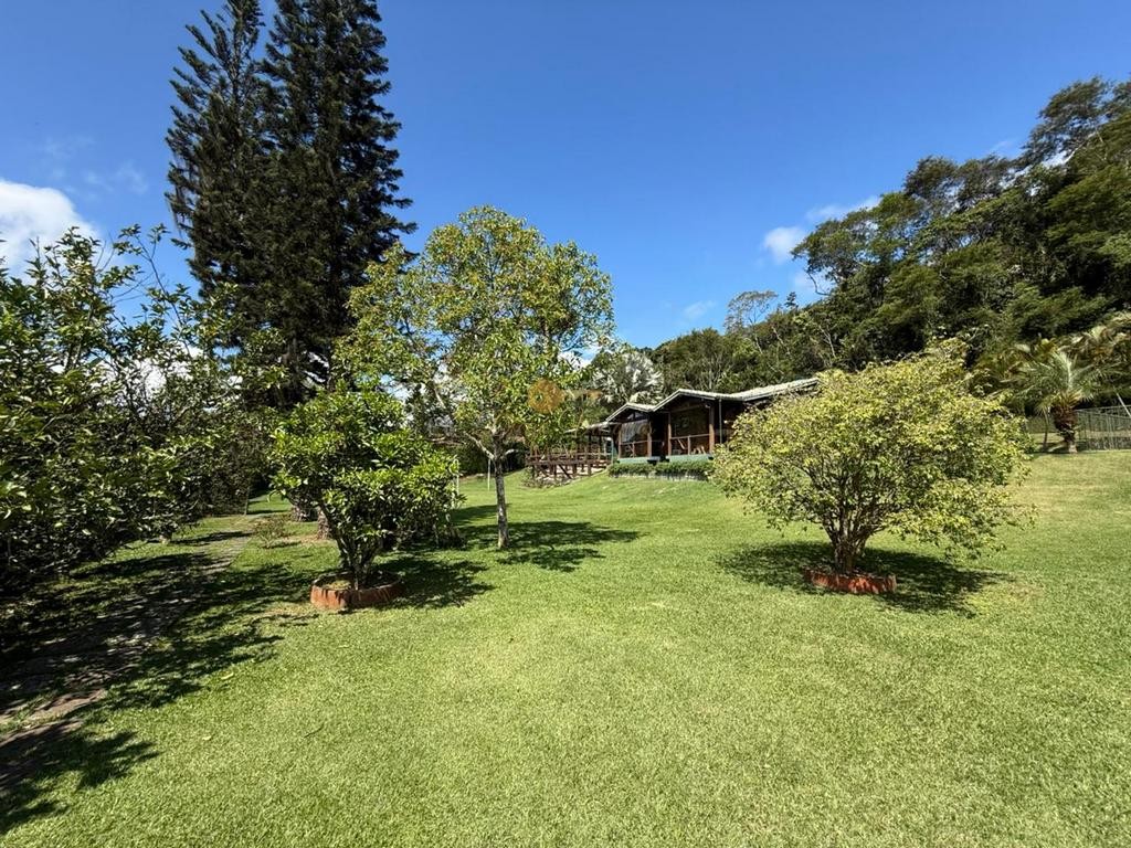 Casa à venda em Albuquerque, Teresópolis - RJ - Foto 11