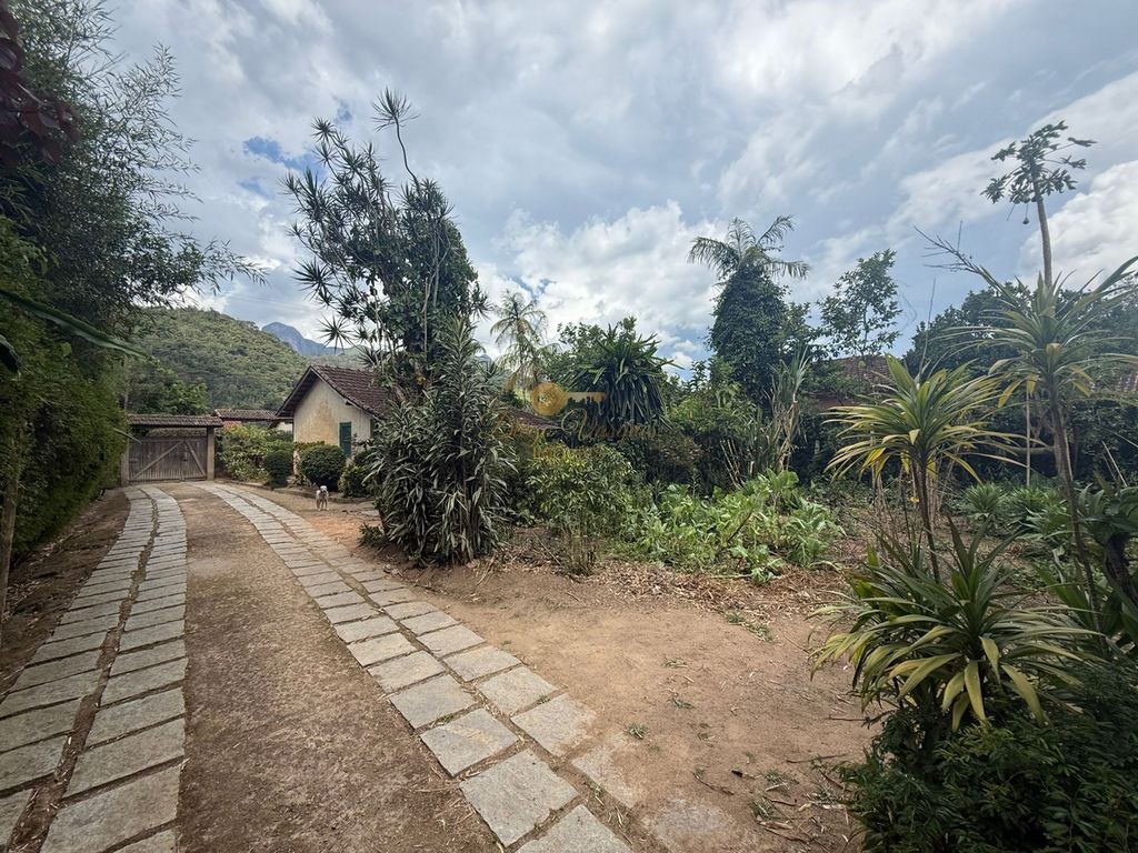 Casa à venda em Vargem Grande, Teresópolis - RJ - Foto 3