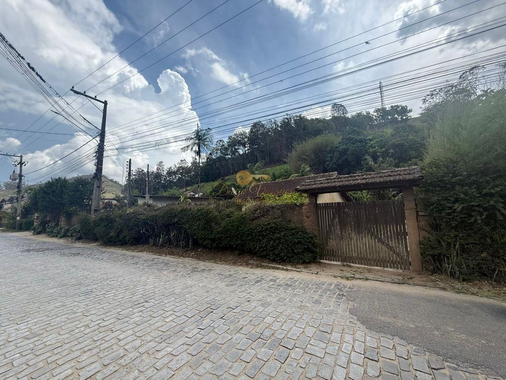Casa à venda em Vargem Grande, Teresópolis - RJ - Foto 2
