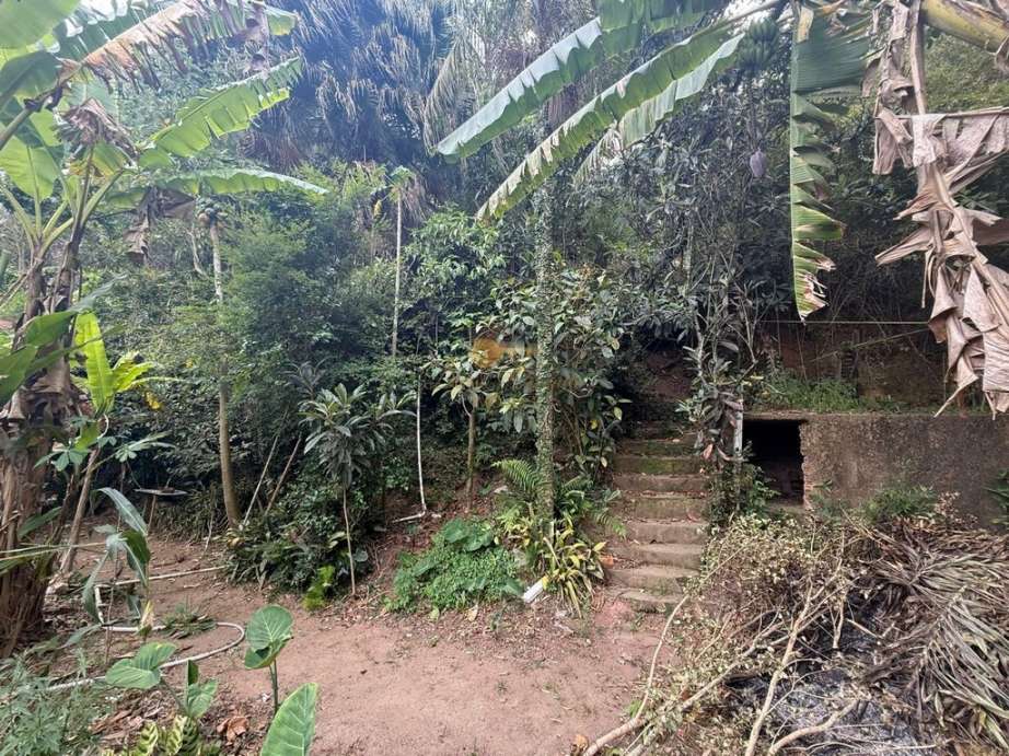 Casa à venda em Vargem Grande, Teresópolis - RJ - Foto 6