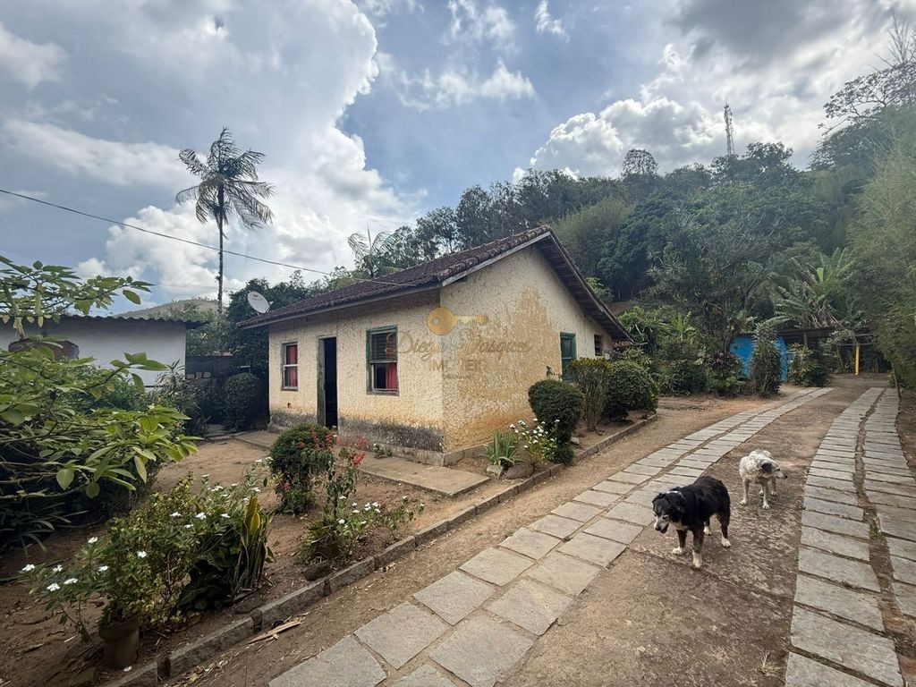 Casa à venda em Vargem Grande, Teresópolis - RJ - Foto 8