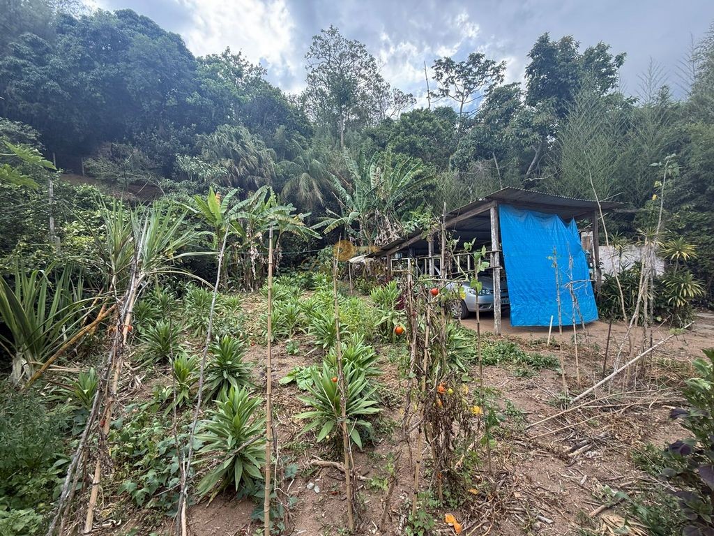Casa à venda em Vargem Grande, Teresópolis - RJ - Foto 9