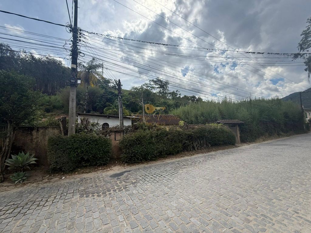 Casa à venda em Vargem Grande, Teresópolis - RJ - Foto 11