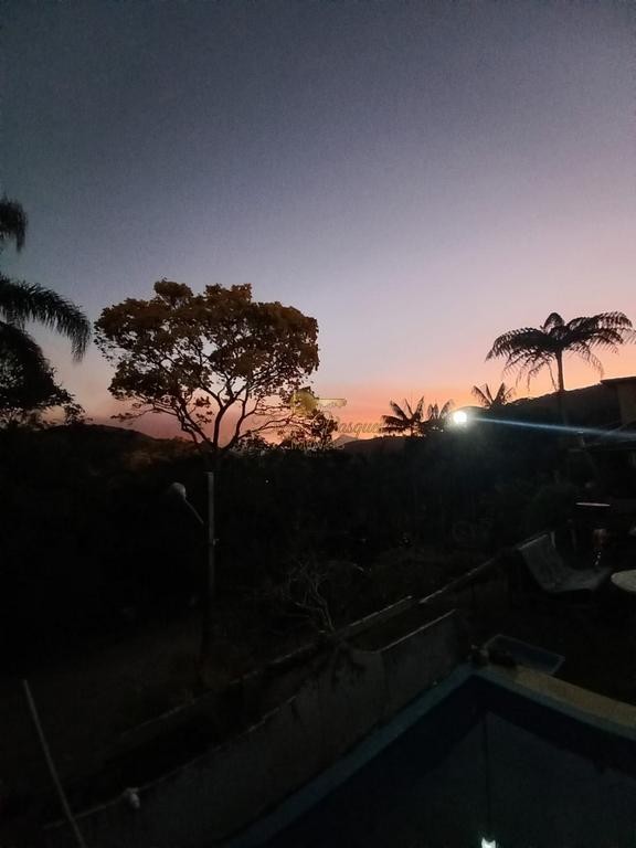 Outros à venda em Posse, Petrópolis - RJ - Foto 13