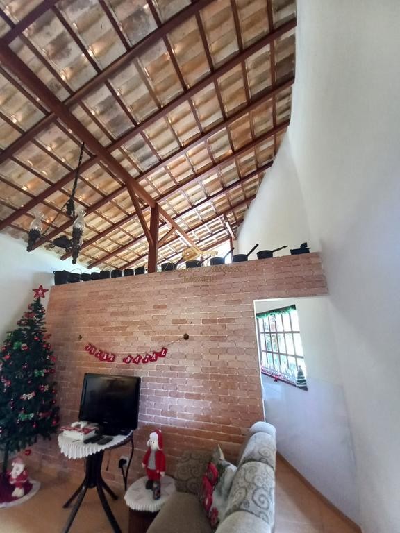Outros à venda em Posse, Petrópolis - RJ - Foto 7