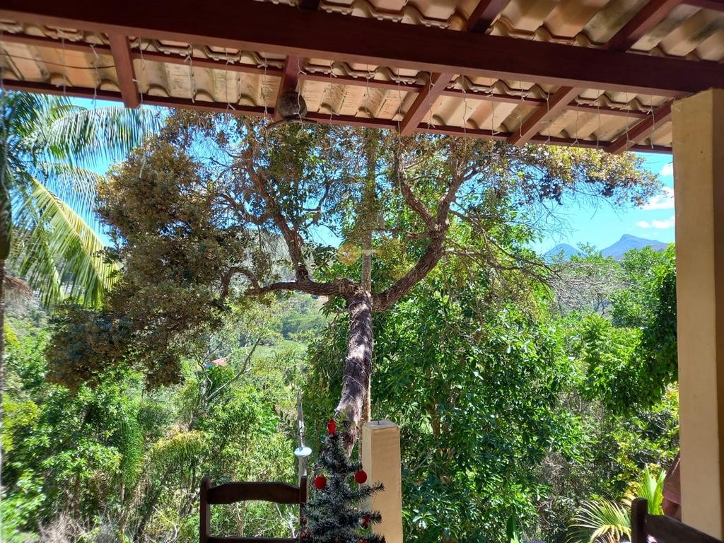 Outros à venda em Posse, Petrópolis - RJ - Foto 12