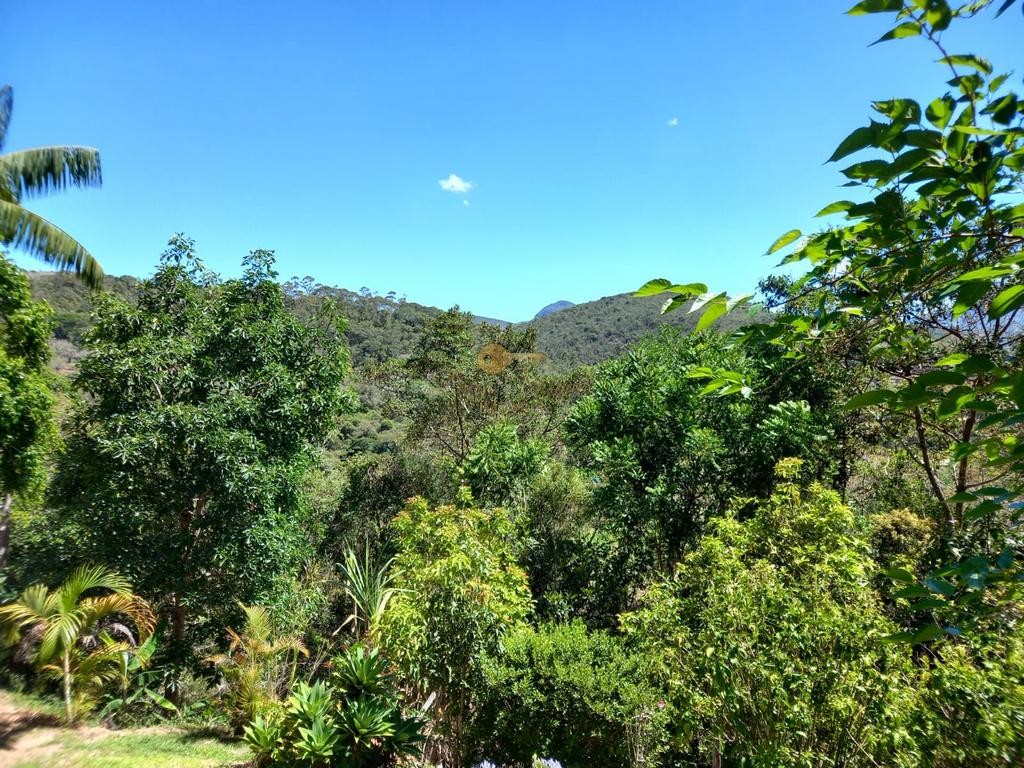 Outros à venda em Posse, Petrópolis - RJ - Foto 16