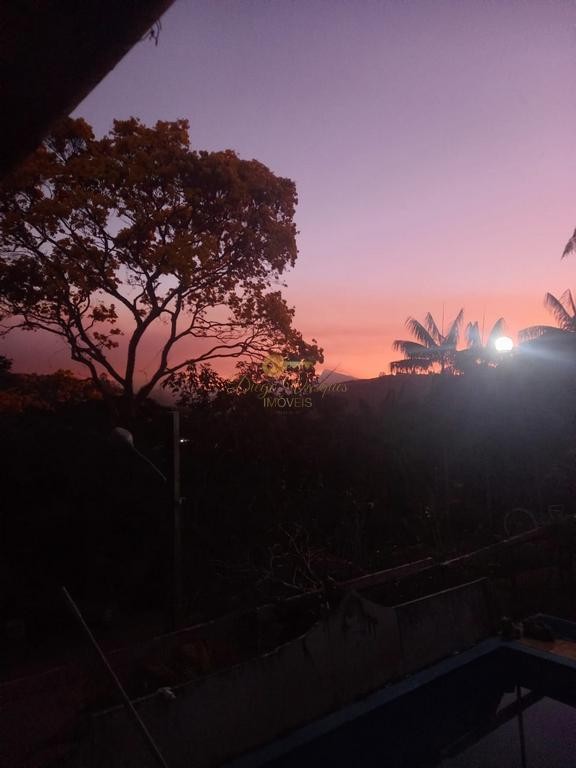 Outros à venda em Posse, Petrópolis - RJ - Foto 15