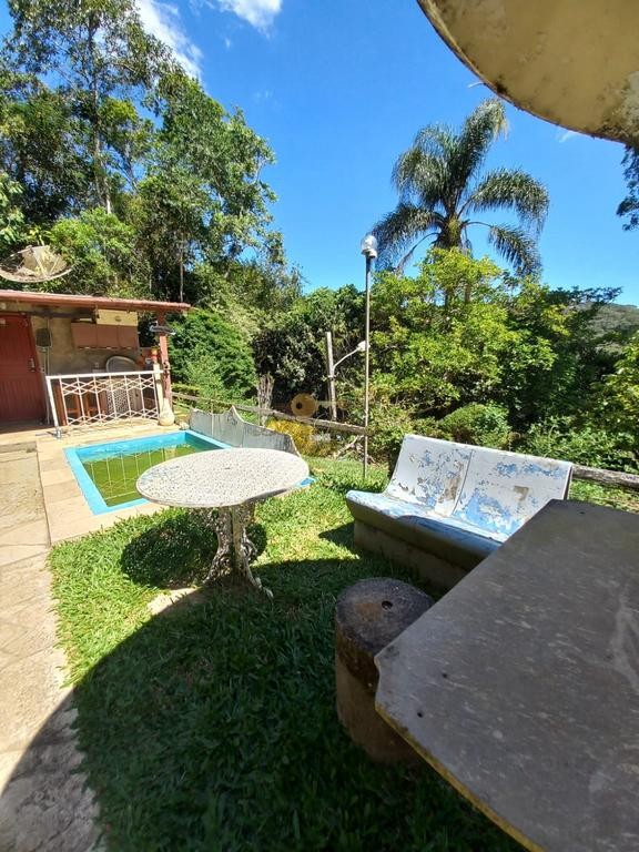 Outros à venda em Posse, Petrópolis - RJ