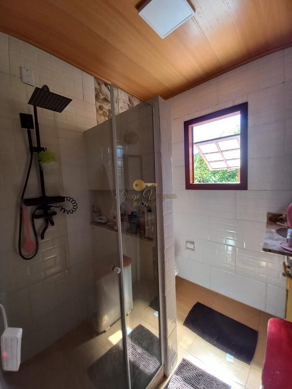 Outros à venda em Posse, Petrópolis - RJ - Foto 8